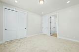 1547 Ascent St - Photo 15