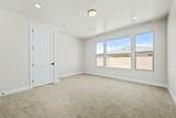 1547 Ascent St - Photo 16