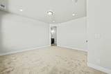 1547 Ascent St - Photo 17