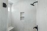 1547 Ascent St - Photo 20