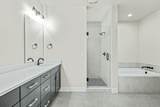 1547 Ascent St - Photo 21