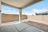 1547 Ascent St - Photo 22