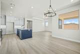 1547 Ascent St - Photo 5