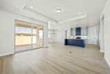 1547 Ascent St - Photo 6