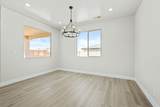 1547 Ascent St - Photo 7
