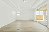 1547 Ascent St - Photo 8