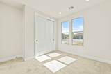 1547 Ascent St - Photo 9