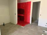 1491 Saint Andrews Way - Photo 11
