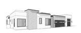 1491 Saint Andrews Way - Photo 17