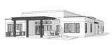 1491 Saint Andrews Way - Photo 19