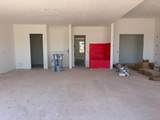 1491 Saint Andrews Way - Photo 4