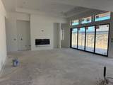 1491 Saint Andrews Way - Photo 5