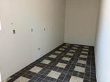 1491 Saint Andrews Way - Photo 6