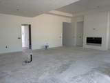 1491 Saint Andrews Way - Photo 7