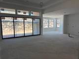 1491 Saint Andrews Way - Photo 8