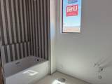 1491 Saint Andrews Way - Photo 9