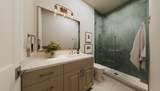 1505 Saint Andrews Way - Photo 10