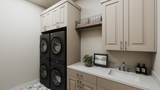 1505 Saint Andrews Way - Photo 12