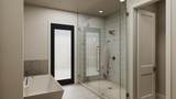 1505 Saint Andrews Way - Photo 7
