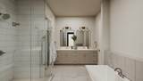 1505 Saint Andrews Way - Photo 8
