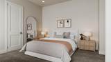 1505 Saint Andrews Way - Photo 9