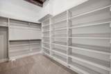 4060 1100 - Photo 59