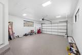4060 1100 - Photo 61