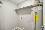 4060 1100 - Photo 77