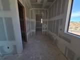 709 1360 - Photo 10