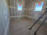 709 1360 - Photo 11