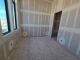 709 1360 - Photo 12