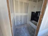 709 1360 - Photo 13