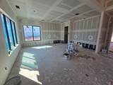709 1360 - Photo 4