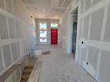 709 1360 - Photo 6