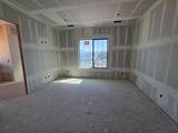 709 1360 - Photo 8