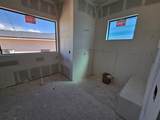 709 1360 - Photo 9