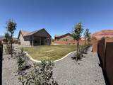 565 Harmony Cir - Photo 18