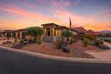 534 Fitness Way - Photo 1