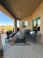 534 Fitness Way - Photo 33