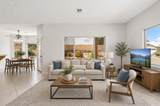 2310 Adonis Cir - Photo 8
