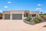 161 Arrowhead Ln - Photo 1