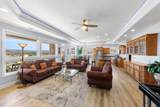 2367 Augusta Dr - Photo 10