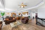 2367 Augusta Dr - Photo 11