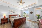2367 Augusta Dr - Photo 12