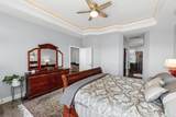 2367 Augusta Dr - Photo 13