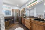 2367 Augusta Dr - Photo 14