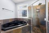 2367 Augusta Dr - Photo 15