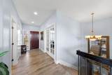 2367 Augusta Dr - Photo 17