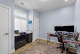2367 Augusta Dr - Photo 18