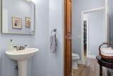 2367 Augusta Dr - Photo 19